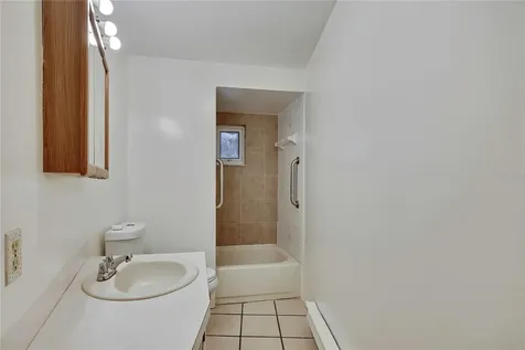 7830 Butler Avenue Hudson FL 34667