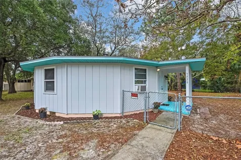 7830 Butler Avenue Hudson FL 34667