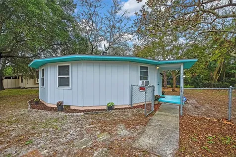 7830 Butler Avenue Hudson FL 34667