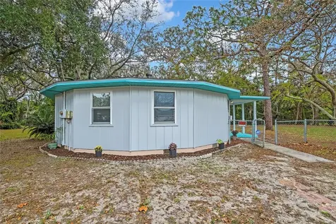 7830 Butler Avenue Hudson FL 34667
