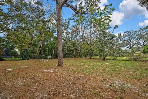 7830 Butler Avenue Hudson FL 34667