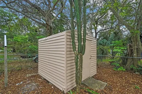 7830 Butler Avenue Hudson FL 34667