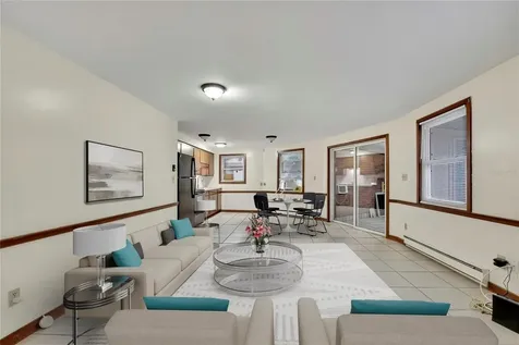 7830 Butler Avenue Hudson FL 34667