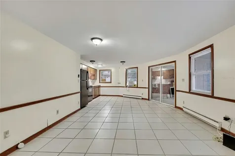 7830 Butler Avenue Hudson FL 34667