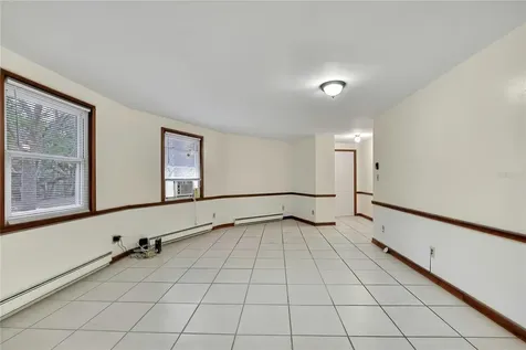 7830 Butler Avenue Hudson FL 34667