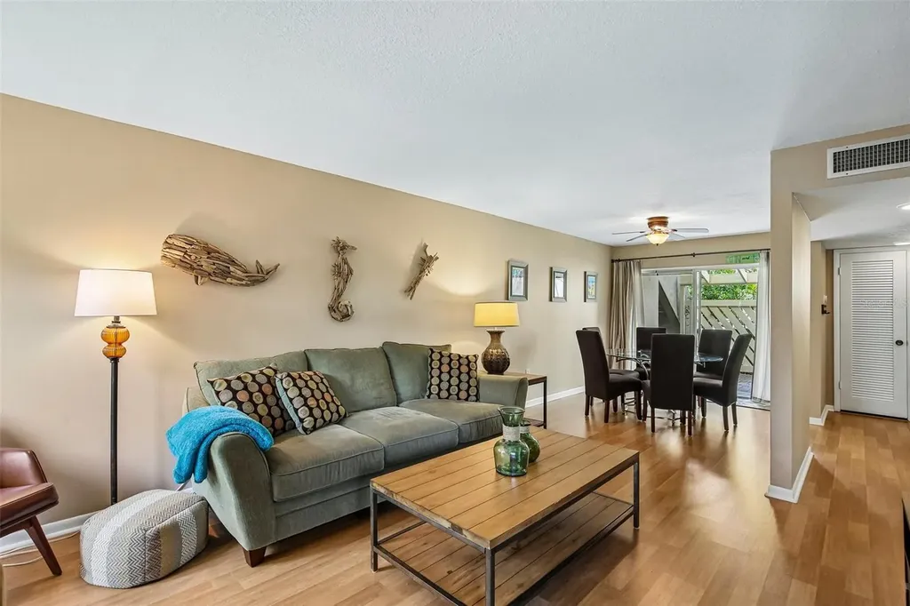 505 Windrush Bay Drive Tarpon Springs FL 34689