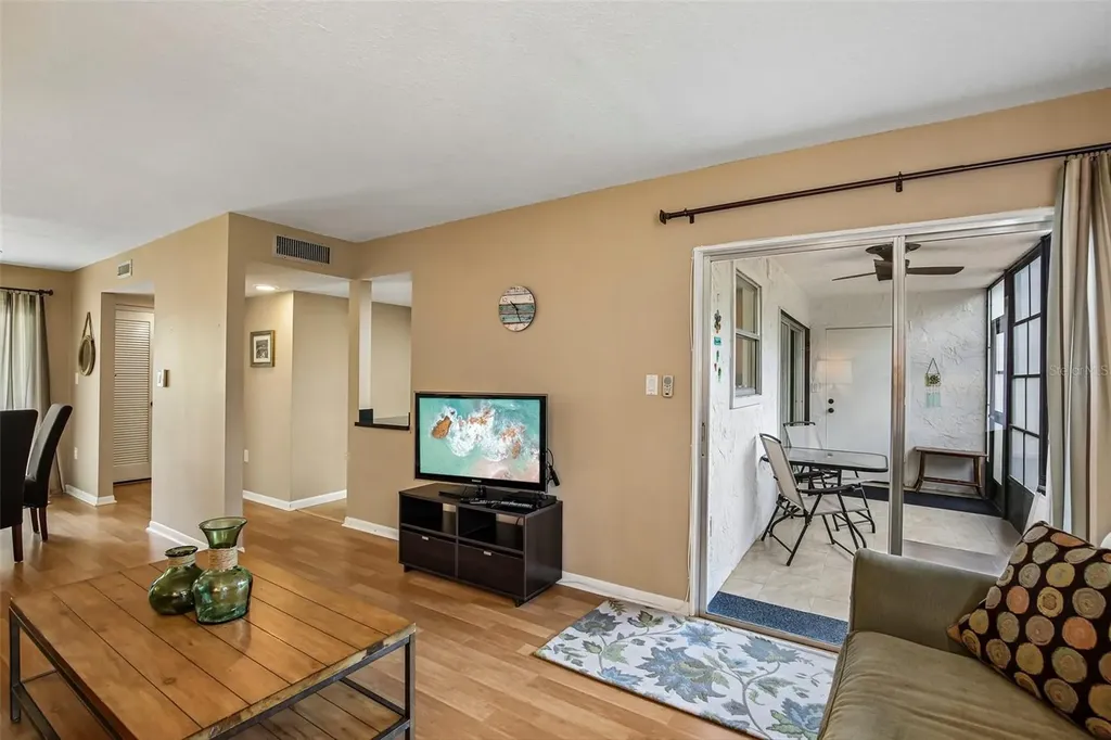 505 Windrush Bay Drive Tarpon Springs FL 34689