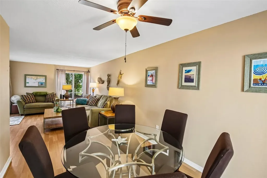 505 Windrush Bay Drive Tarpon Springs FL 34689
