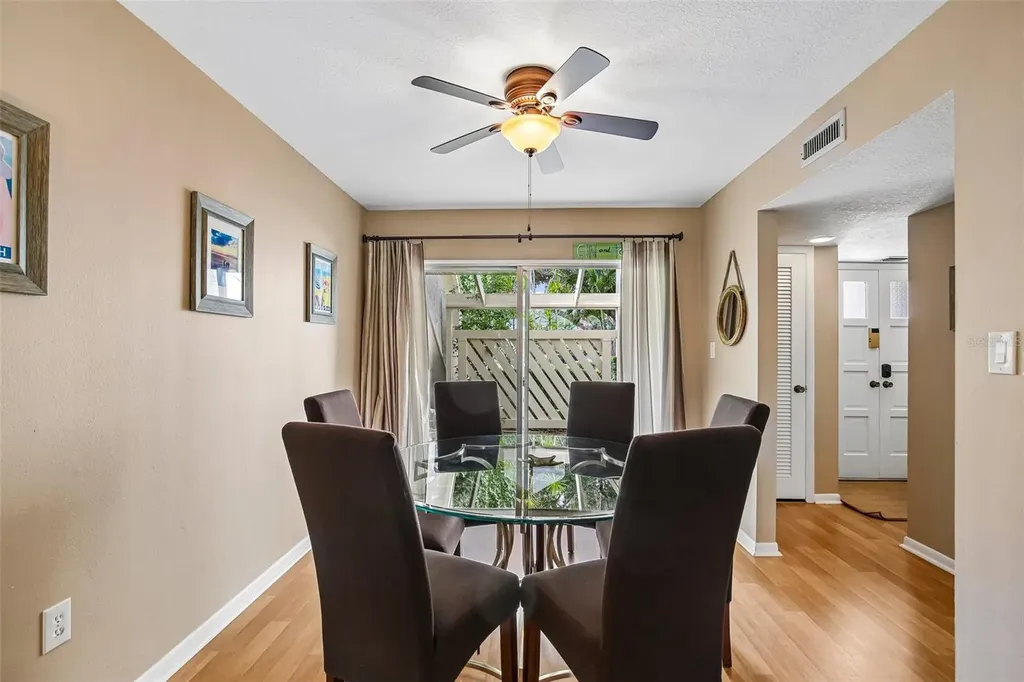 505 Windrush Bay Drive Tarpon Springs FL 34689