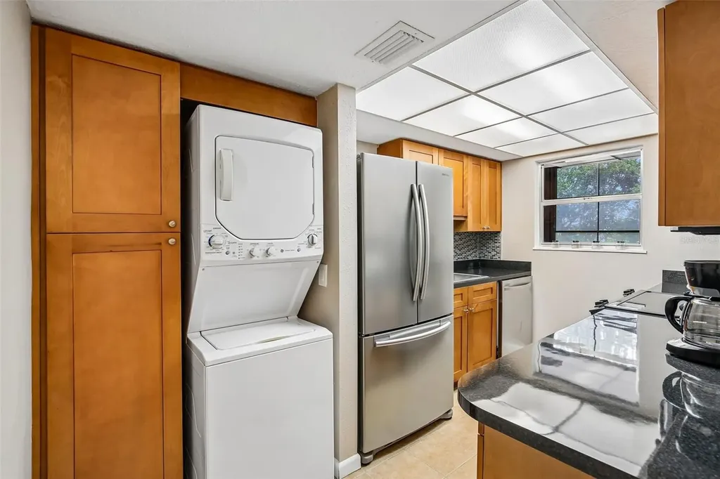 505 Windrush Bay Drive Tarpon Springs FL 34689