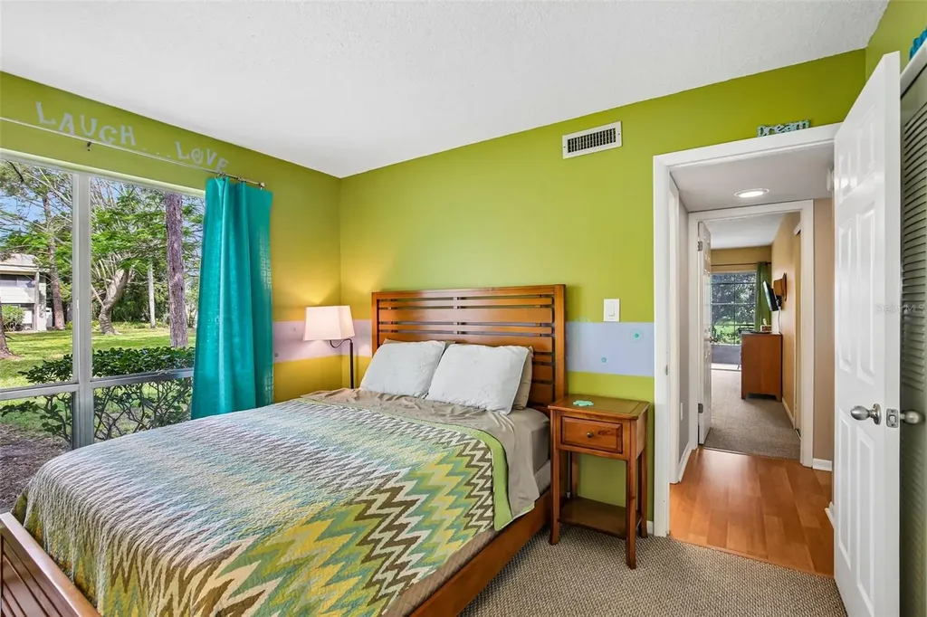 505 Windrush Bay Drive Tarpon Springs FL 34689