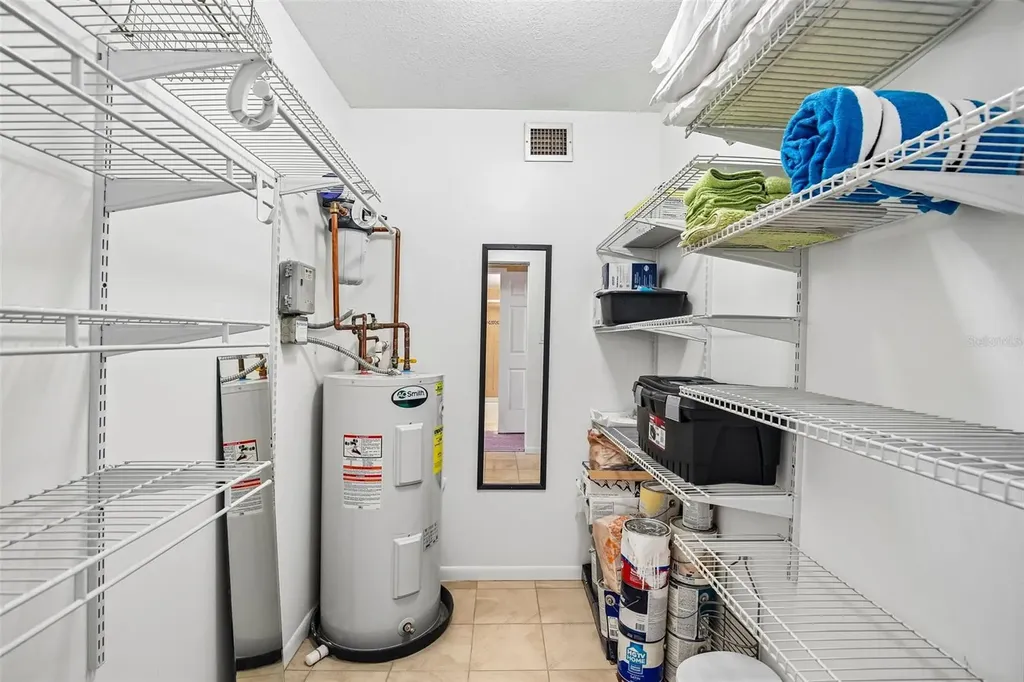 505 Windrush Bay Drive Tarpon Springs FL 34689