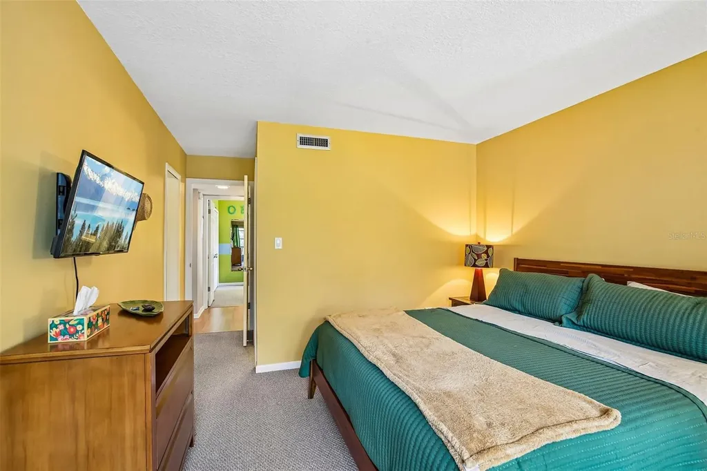 505 Windrush Bay Drive Tarpon Springs FL 34689
