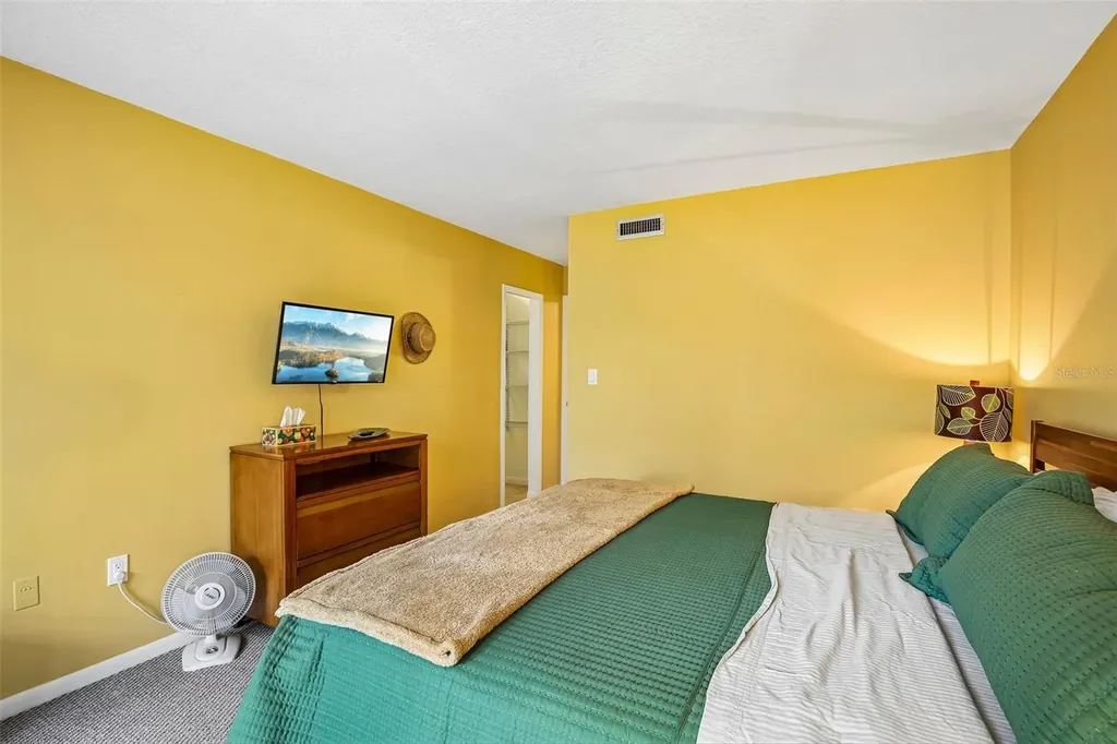505 Windrush Bay Drive Tarpon Springs FL 34689