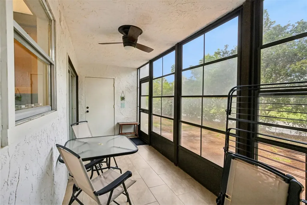505 Windrush Bay Drive Tarpon Springs FL 34689