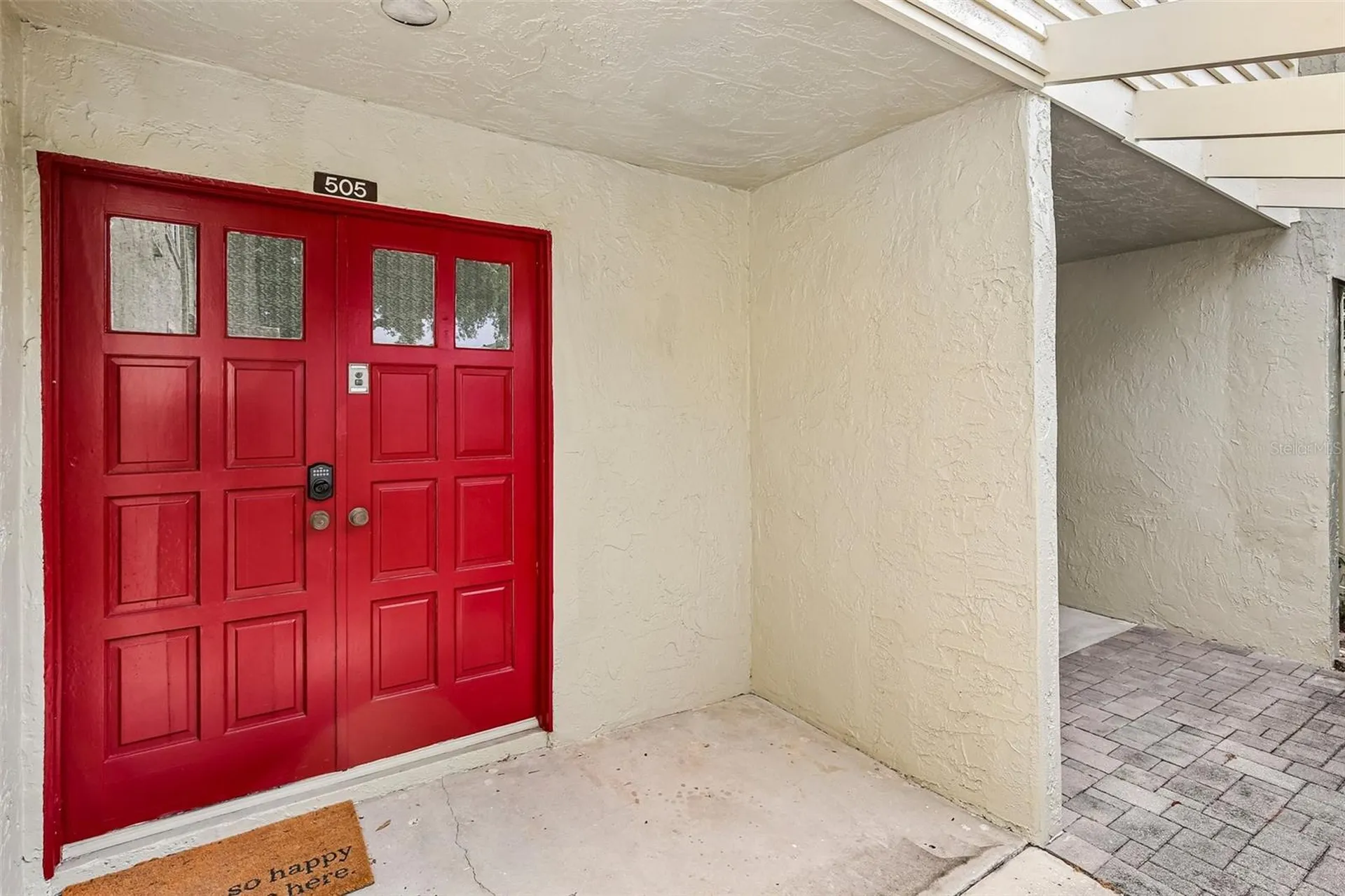 505 Windrush Bay Drive Tarpon Springs FL 34689