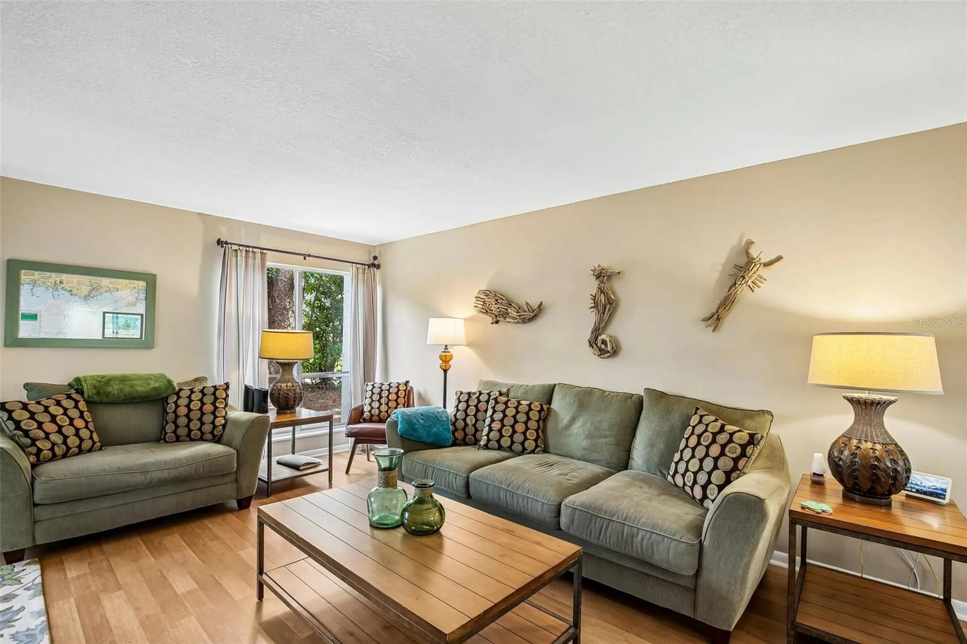 505 Windrush Bay Drive Tarpon Springs FL 34689