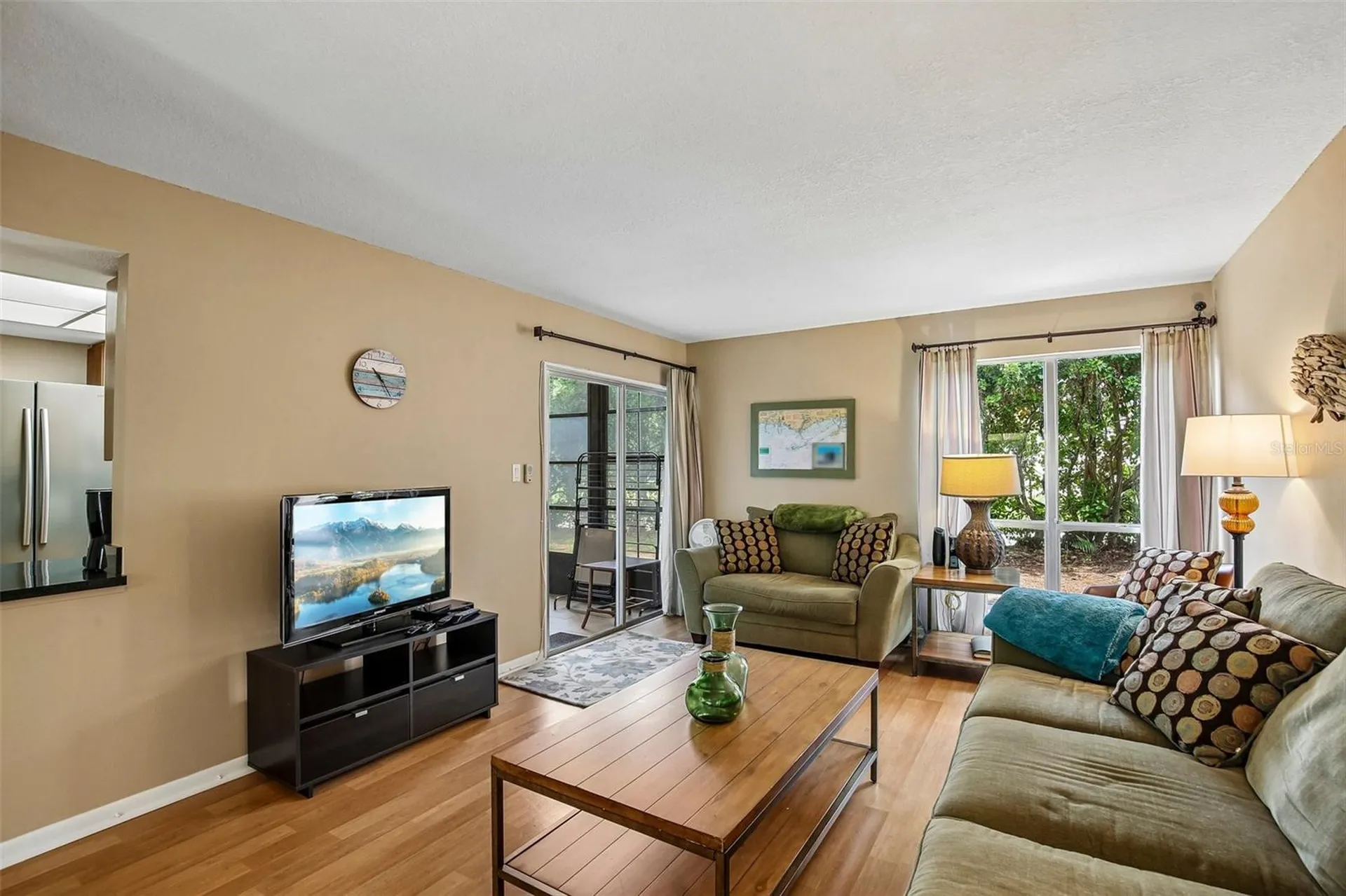 505 Windrush Bay Drive Tarpon Springs FL 34689