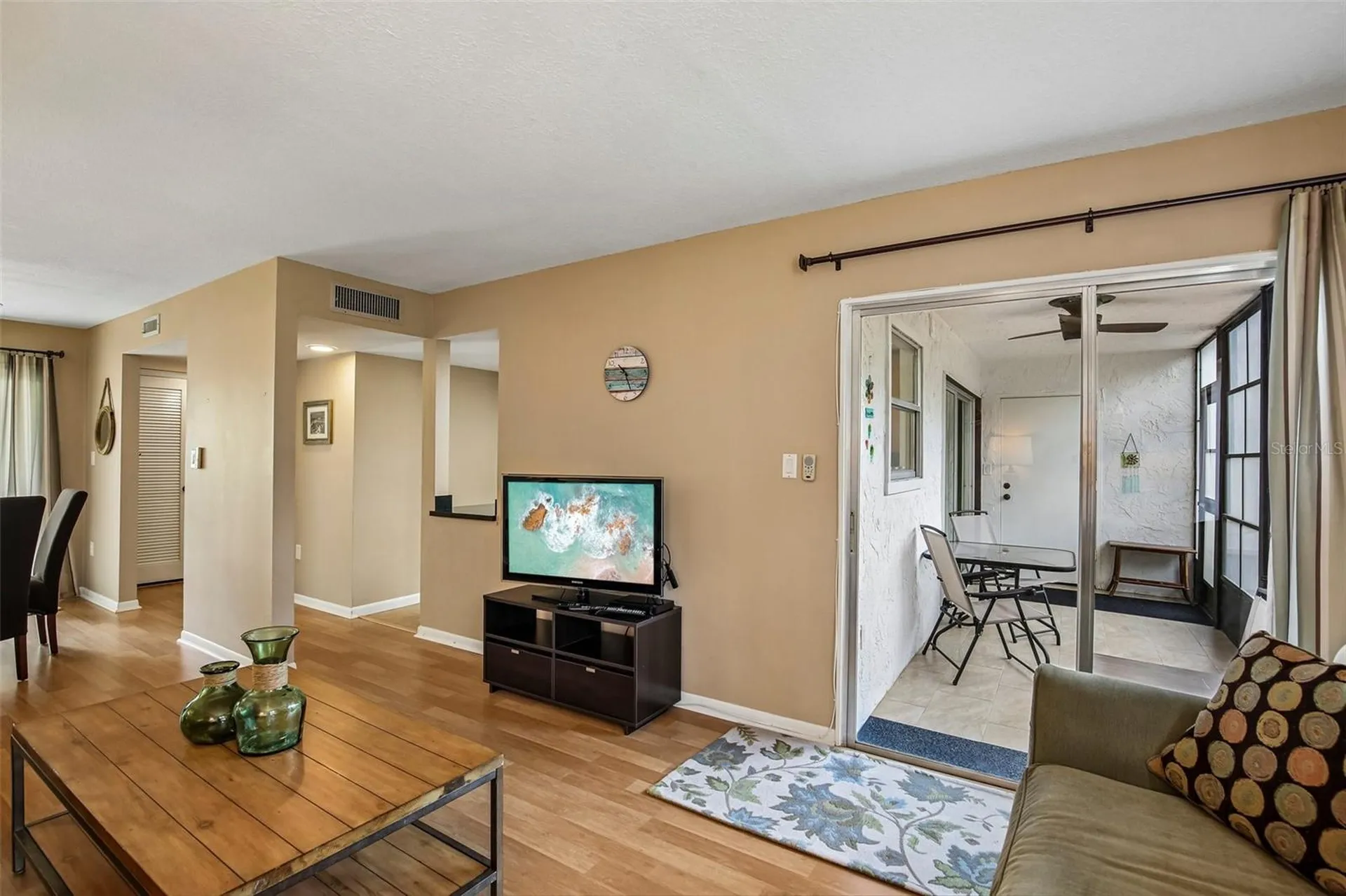 505 Windrush Bay Drive Tarpon Springs FL 34689