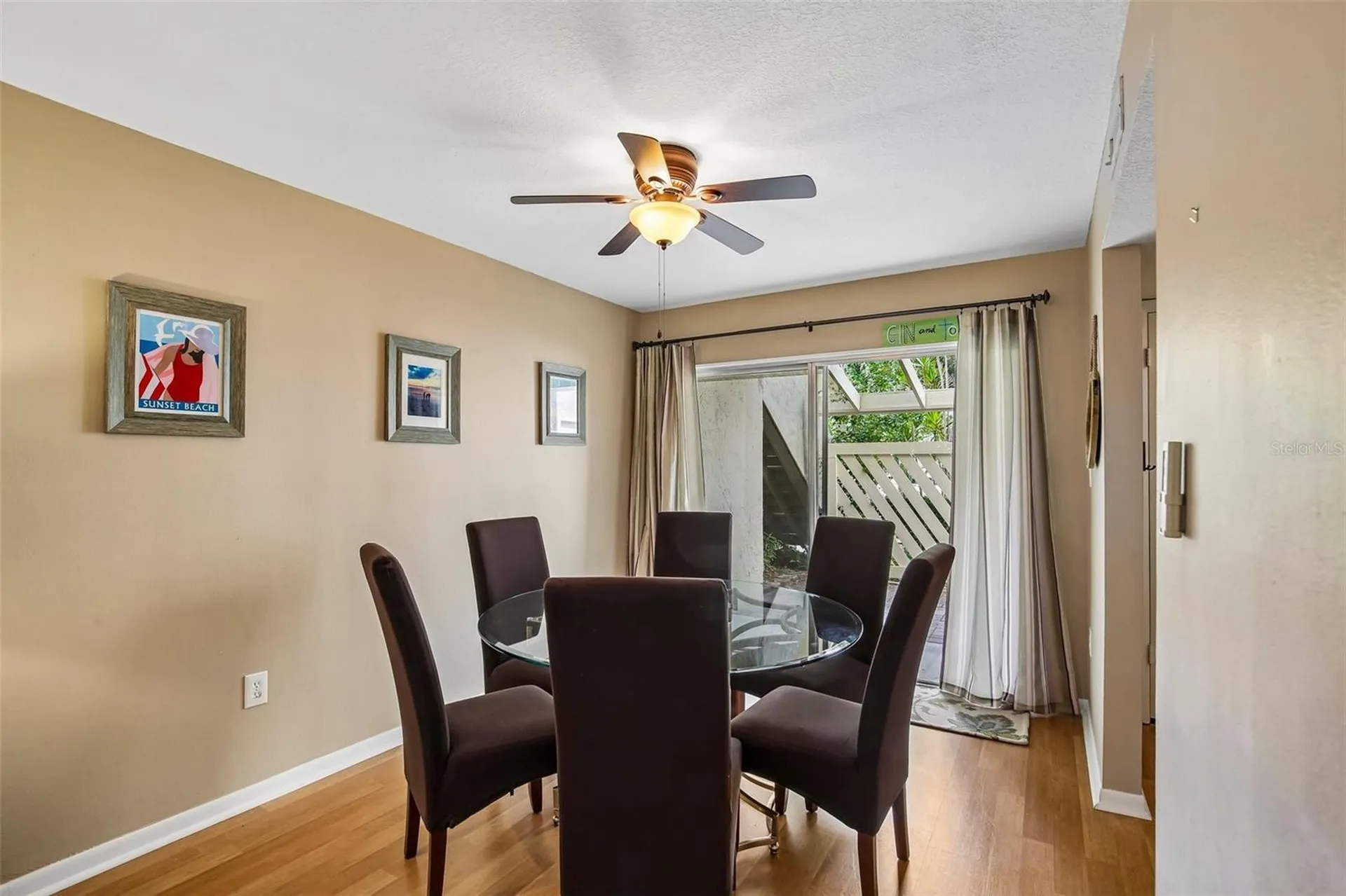 505 Windrush Bay Drive Tarpon Springs FL 34689