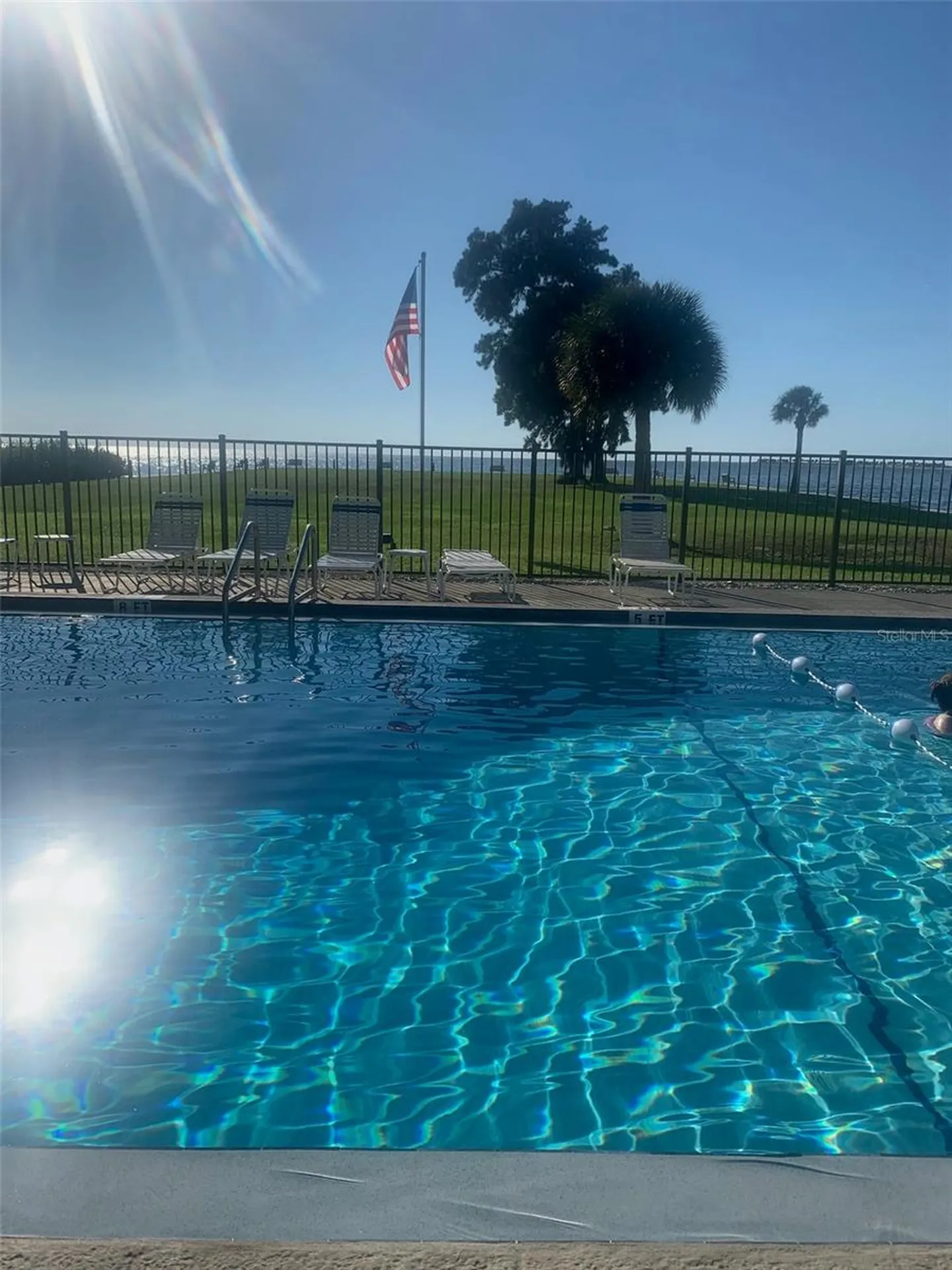 505 Windrush Bay Drive Tarpon Springs FL 34689