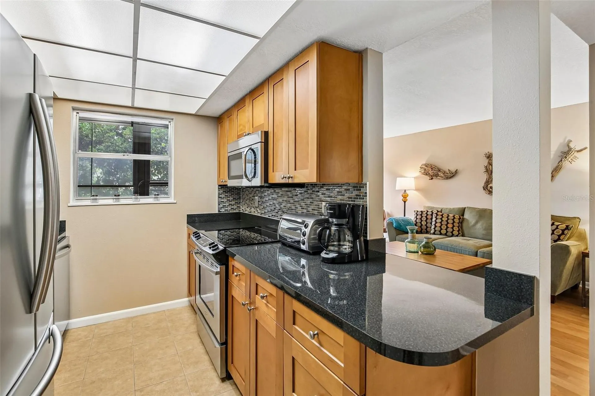 505 Windrush Bay Drive Tarpon Springs FL 34689