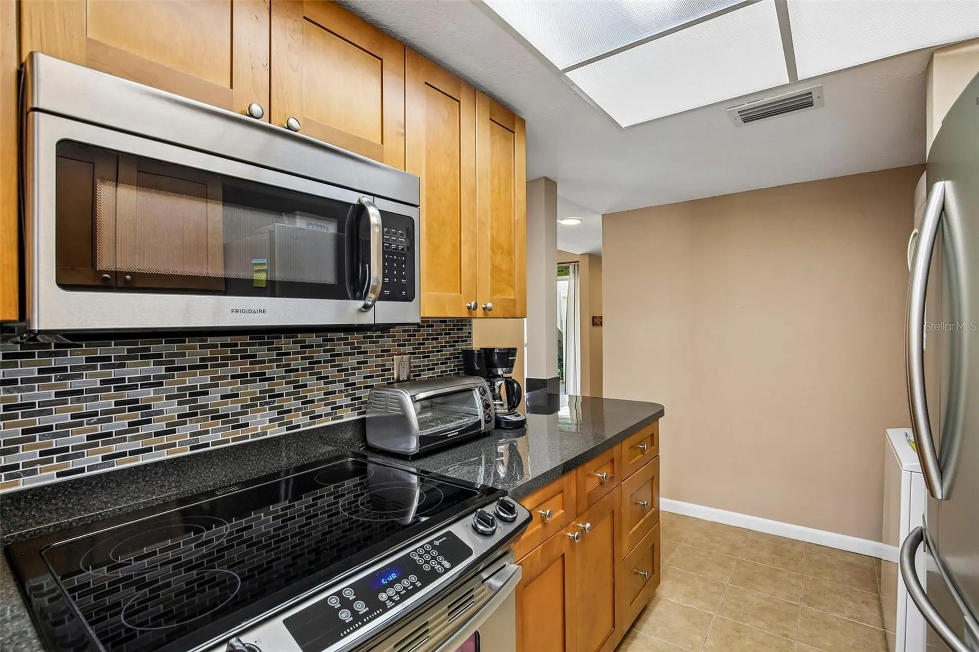 505 Windrush Bay Drive Tarpon Springs FL 34689