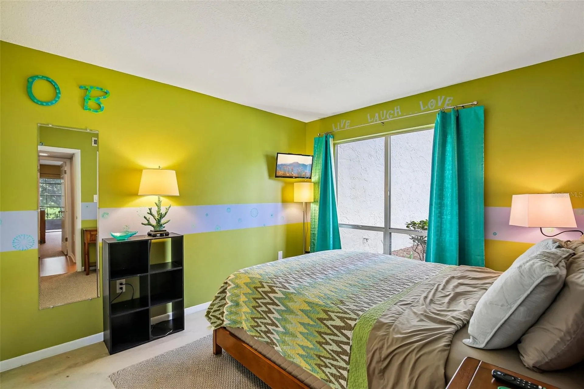 505 Windrush Bay Drive Tarpon Springs FL 34689