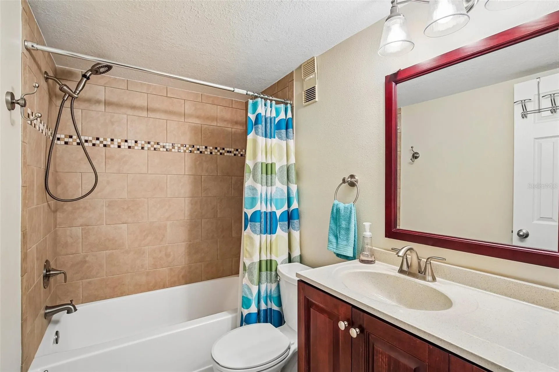 505 Windrush Bay Drive Tarpon Springs FL 34689