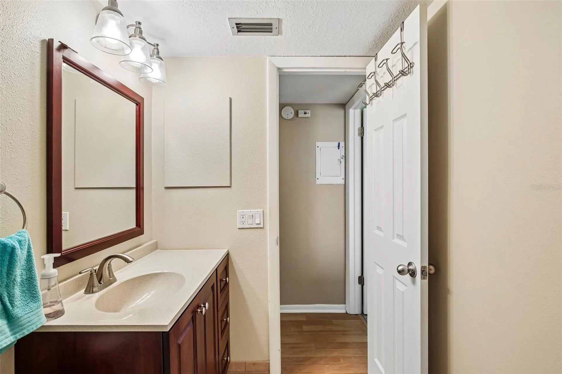 505 Windrush Bay Drive Tarpon Springs FL 34689