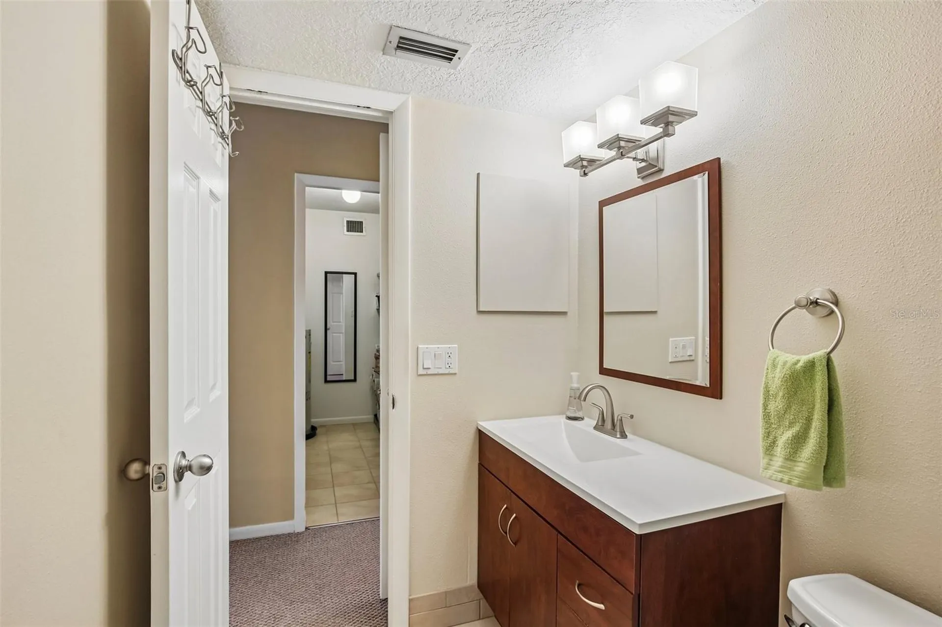 505 Windrush Bay Drive Tarpon Springs FL 34689
