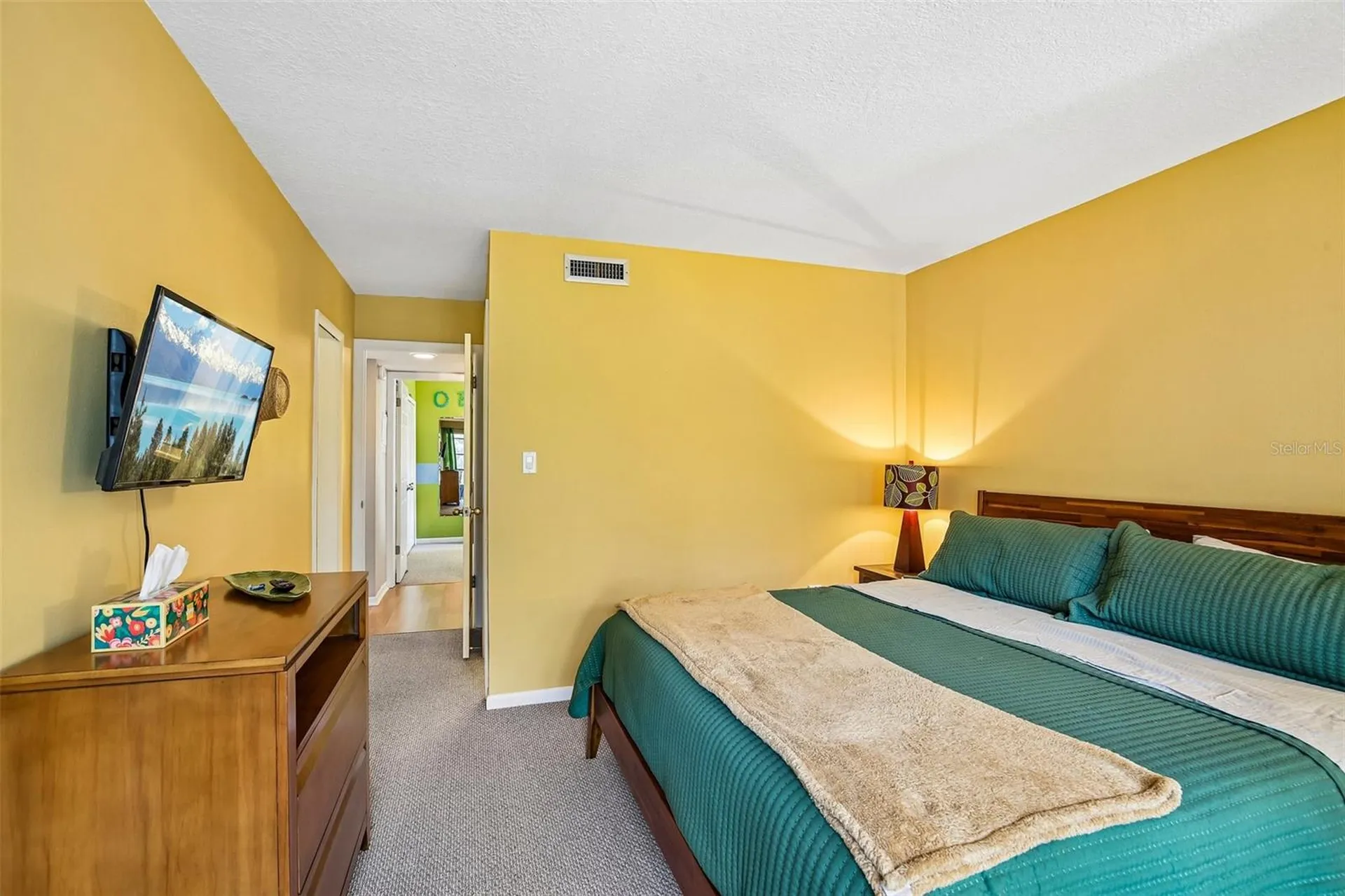 505 Windrush Bay Drive Tarpon Springs FL 34689