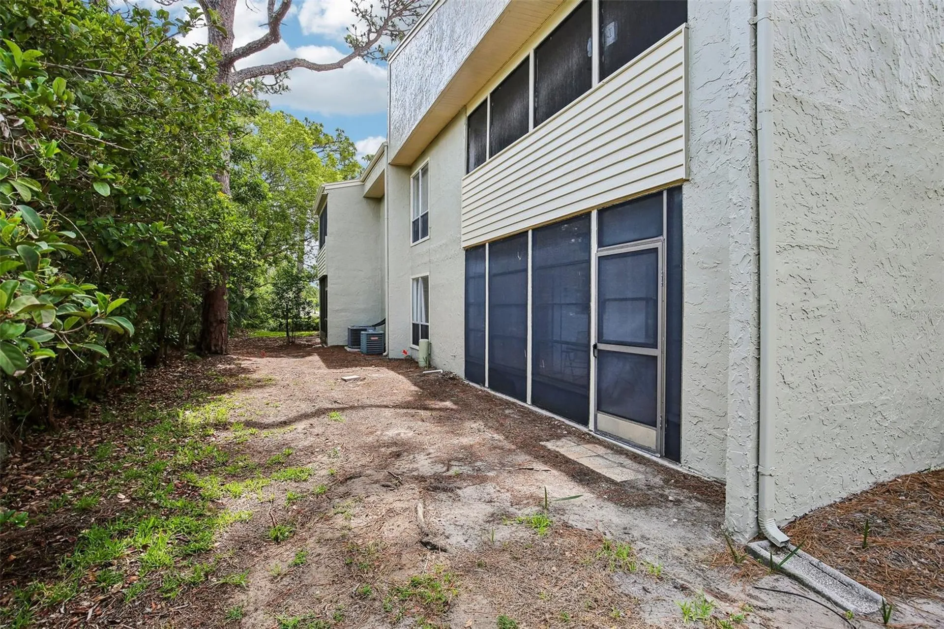 505 Windrush Bay Drive Tarpon Springs FL 34689