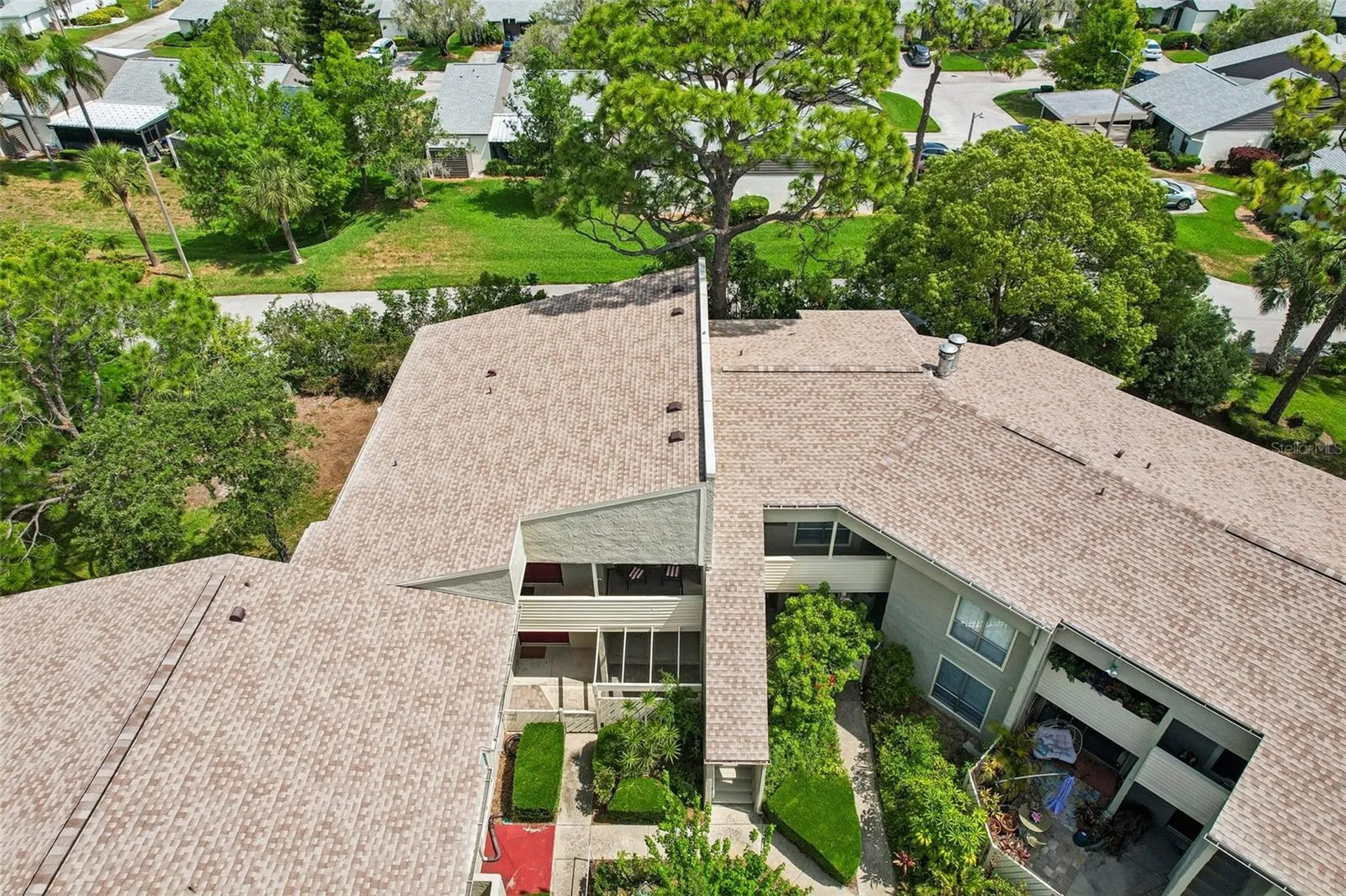 505 Windrush Bay Drive Tarpon Springs FL 34689