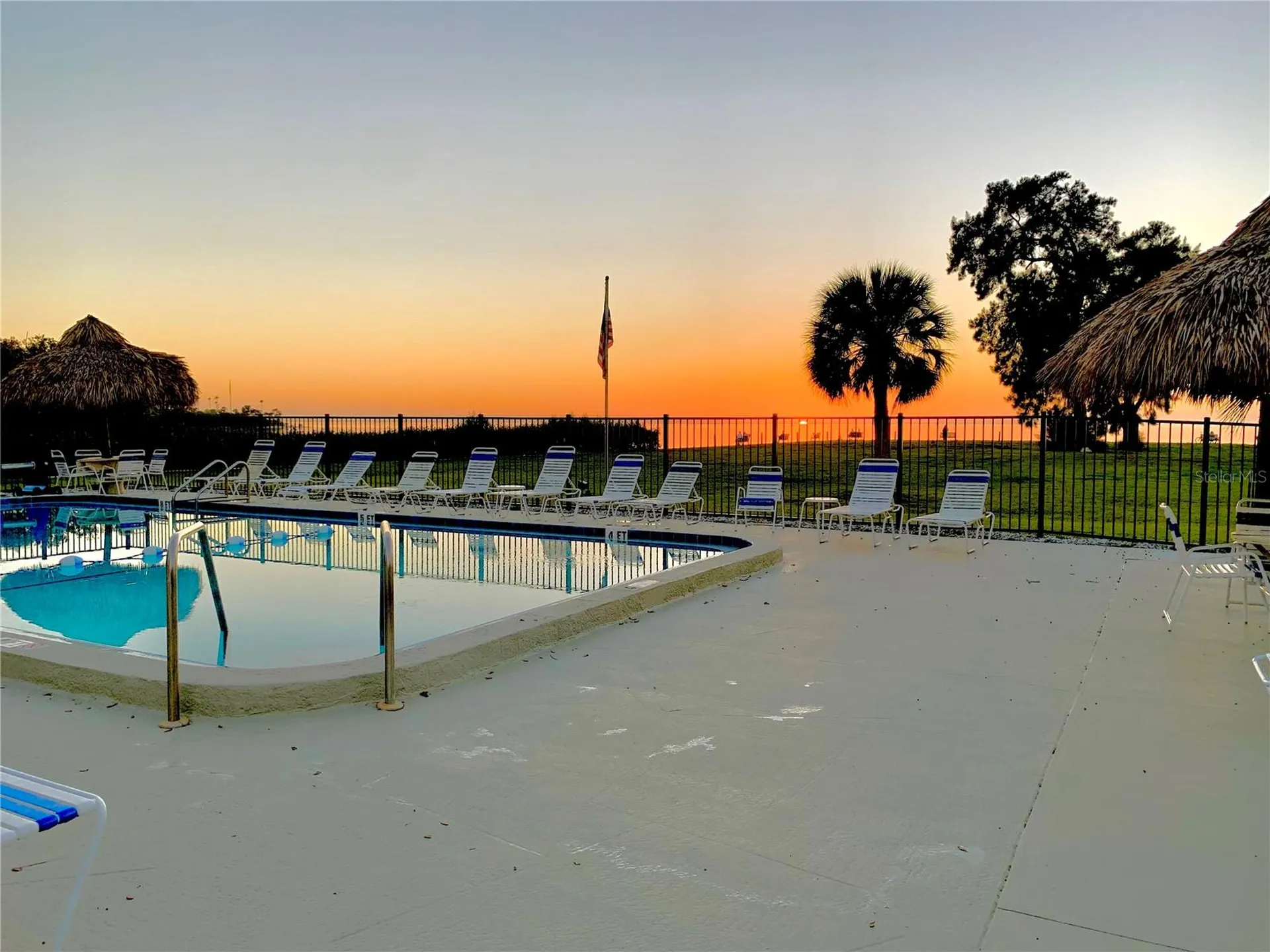 505 Windrush Bay Drive Tarpon Springs FL 34689