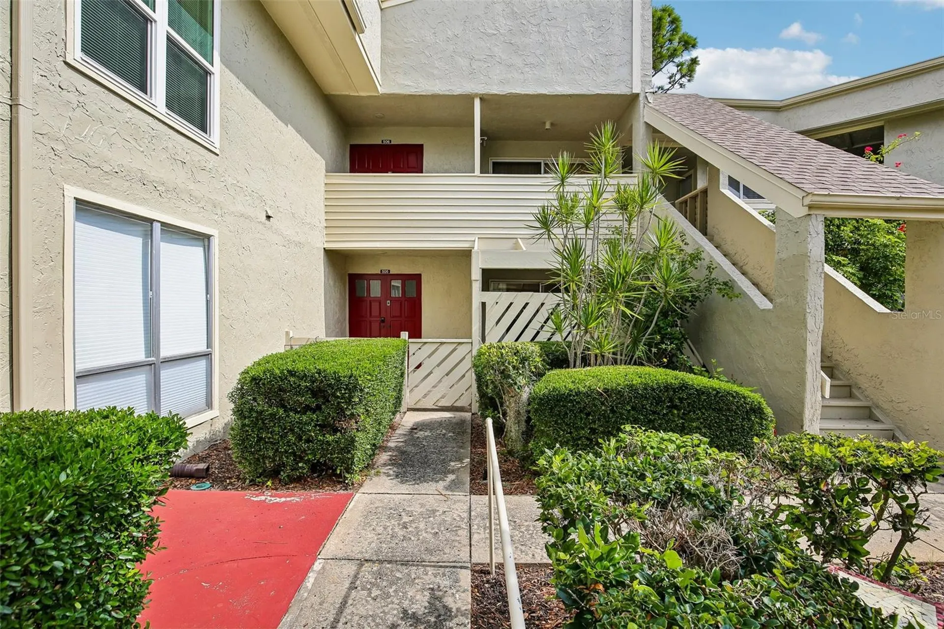505 Windrush Bay Drive Tarpon Springs FL 34689