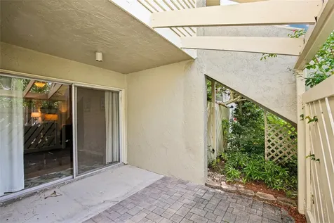 505 Windrush Bay Drive Tarpon Springs FL 34689