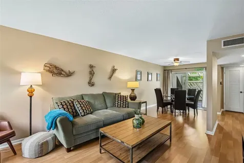 505 Windrush Bay Drive Tarpon Springs FL 34689