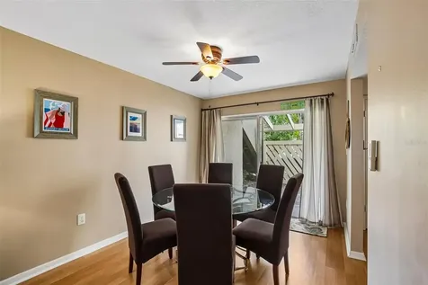 505 Windrush Bay Drive Tarpon Springs FL 34689