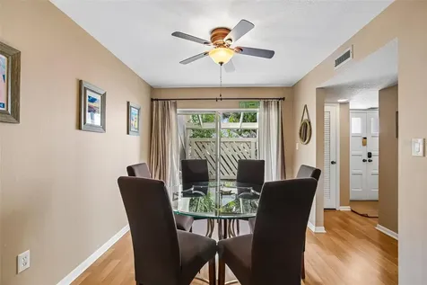 505 Windrush Bay Drive Tarpon Springs FL 34689