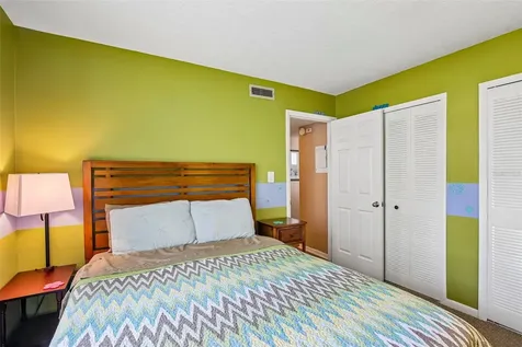 505 Windrush Bay Drive Tarpon Springs FL 34689