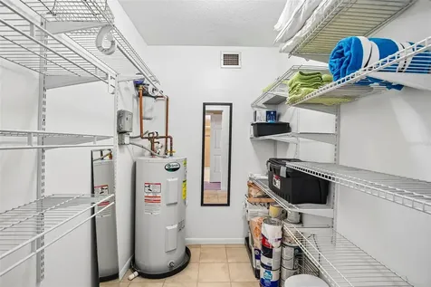505 Windrush Bay Drive Tarpon Springs FL 34689
