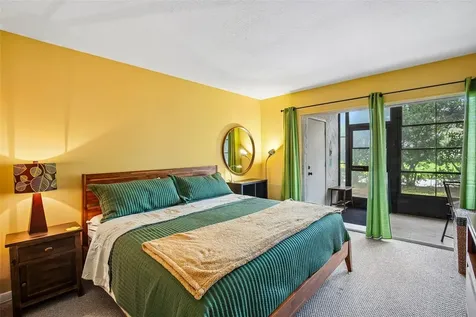 505 Windrush Bay Drive Tarpon Springs FL 34689