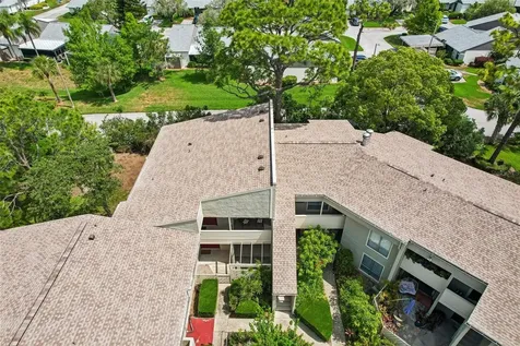 505 Windrush Bay Drive Tarpon Springs FL 34689
