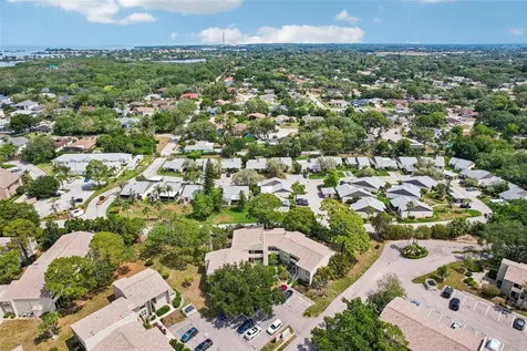 505 Windrush Bay Drive Tarpon Springs FL 34689