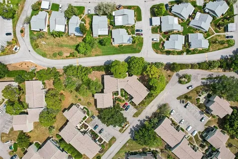 505 Windrush Bay Drive Tarpon Springs FL 34689