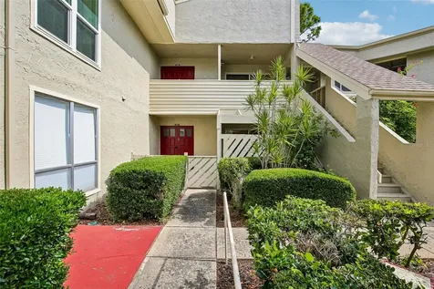 505 Windrush Bay Drive Tarpon Springs FL 34689