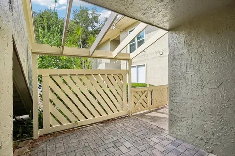505 Windrush Bay Drive Tarpon Springs FL 34689