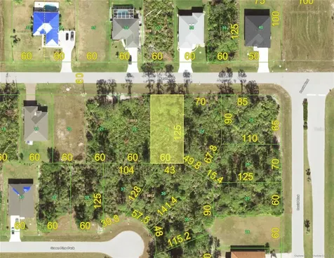 175 Baytree Drive Rotonda West FL 33947