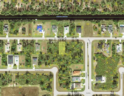 175 Baytree Drive Rotonda West FL 33947